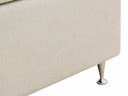 Cama continental Litis