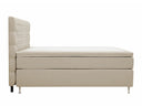 Cama continental Litis
