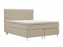 Cama continental Litis