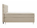 Cama continental Litis