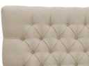 Cama continental Litis