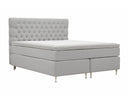 Cama continental Litis
