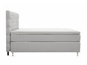 Cama continental Litis