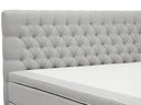 Cama continental Litis