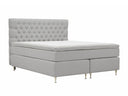 Cama continental Litis
