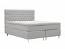 Cama continental 591590