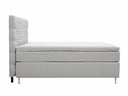 Cama continental Litis