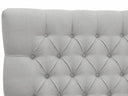 Cama continental Litis