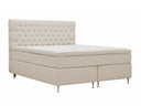 Cama continental Litis