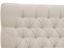 Cama continental Litis