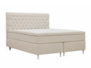 Cama continental Litis