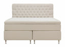 Cama continental Litis