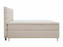 Cama continental Litis