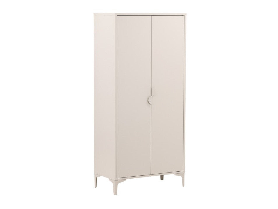 Armario 591607