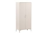 Armario 591607