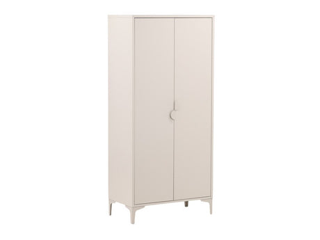 Armario 591607