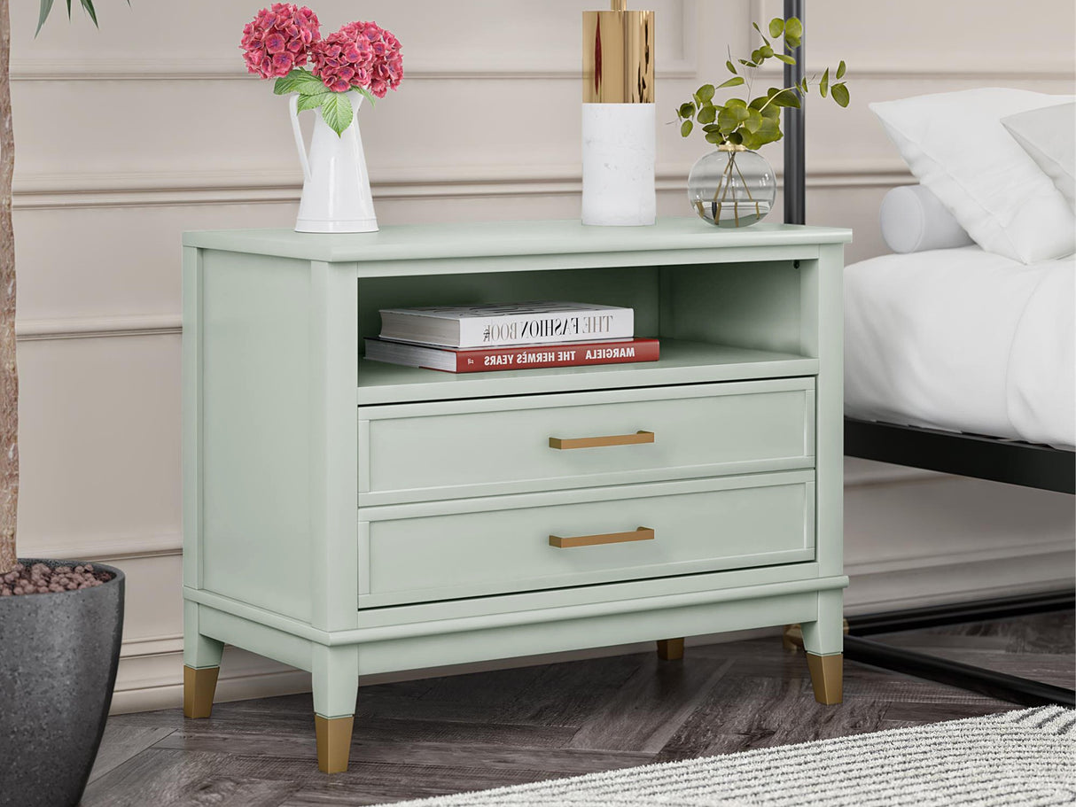 Mesilla de noche 520326