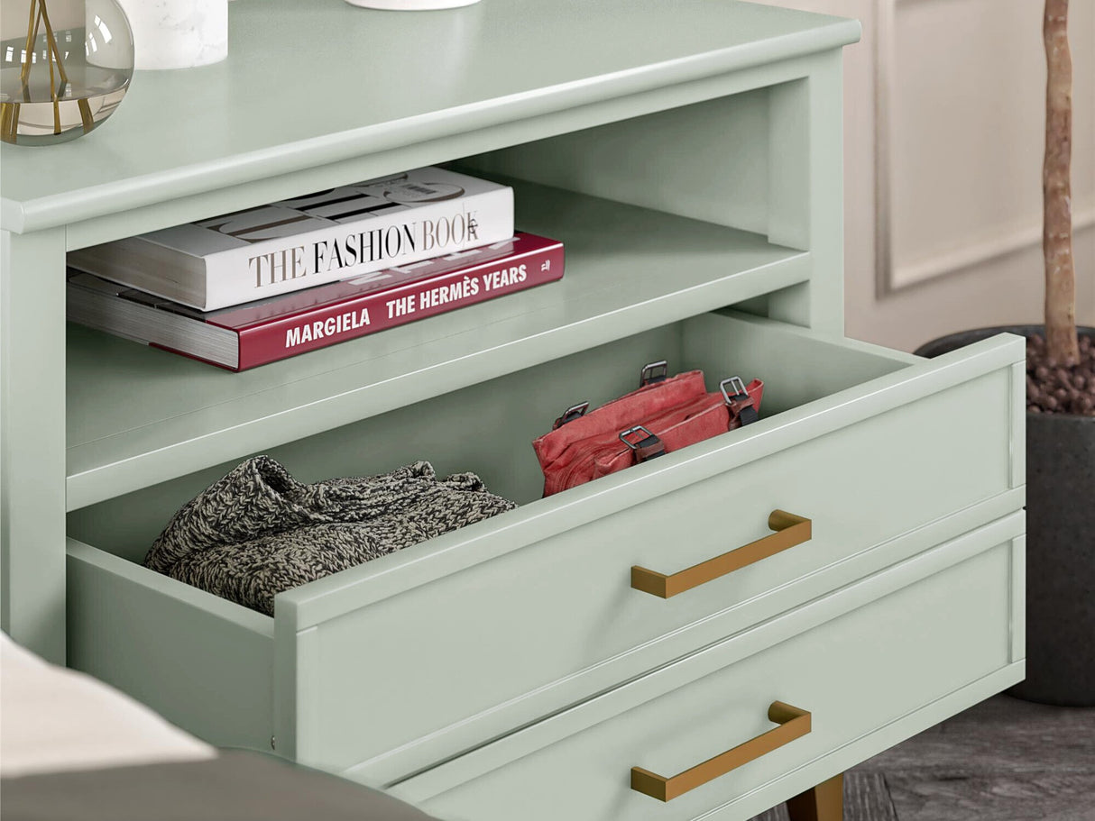 Mesilla de noche 520326