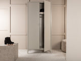 Armario 591607