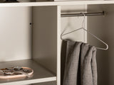 Armario 591607