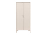 Armario 591607
