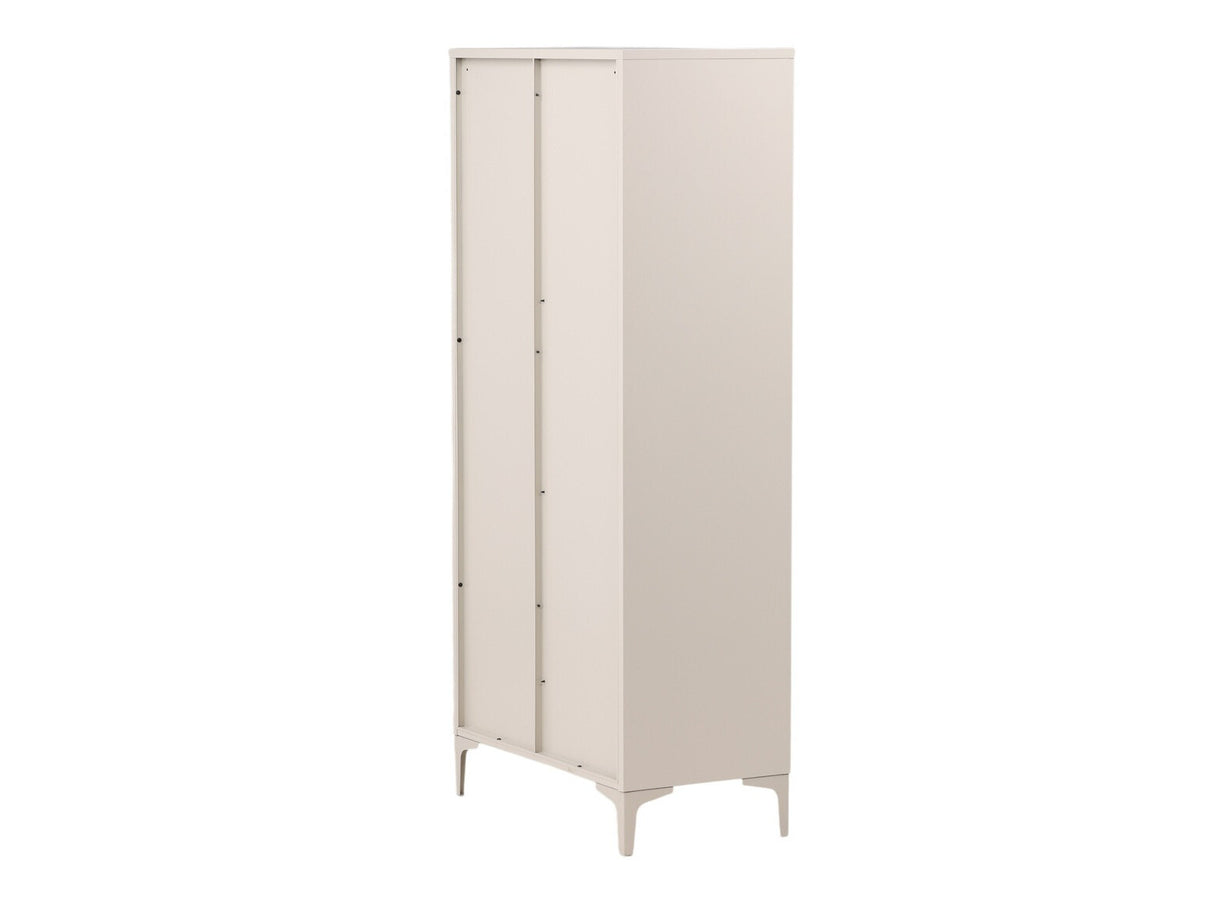 Armario 591607