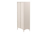 Armario 591607