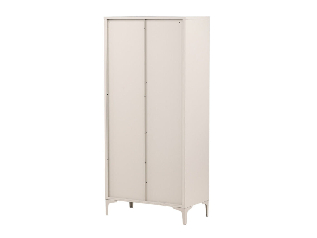 Armario 591607