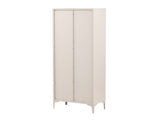 Armario 591607