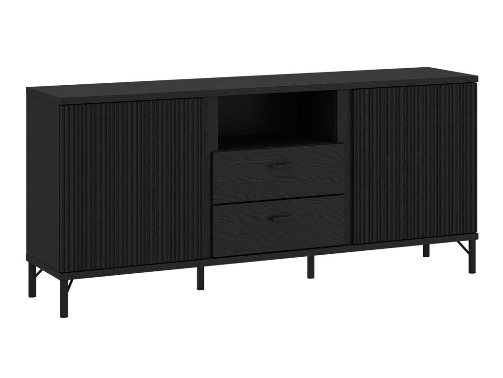 Mueble TV 591608