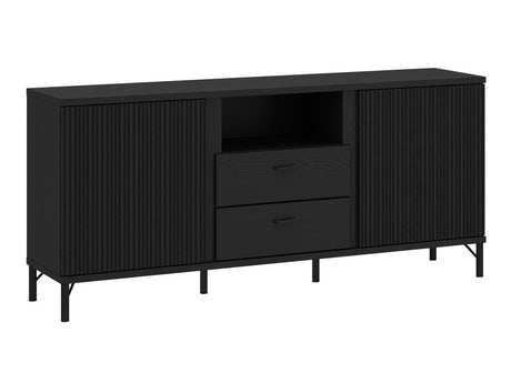 Mueble TV 591608