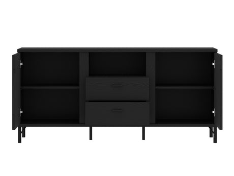 Mueble TV 591608
