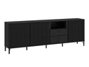 Mueble TV Velor