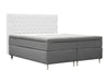Cama continental 591481