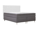 Cama continental Iterer
