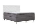 Cama continental Iterer