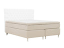 Cama continental Iterer