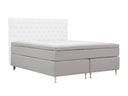 Cama continental Iterer