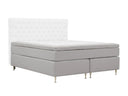 Cama continental Iterer