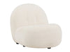 Sillón 591697