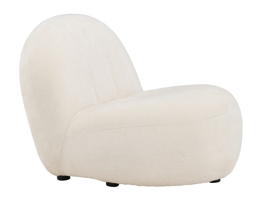 Sillón 591697