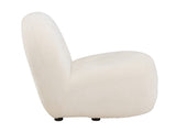 Sillón 591697