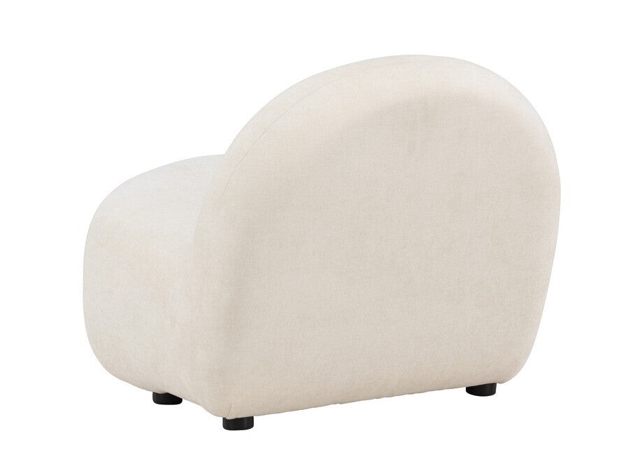 Sillón 591697