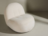Sillón 591697