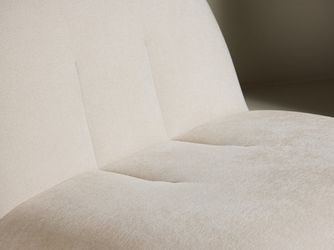 Sillón 591697