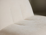 Sillón 591697