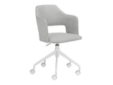 Silla de oficina 591694