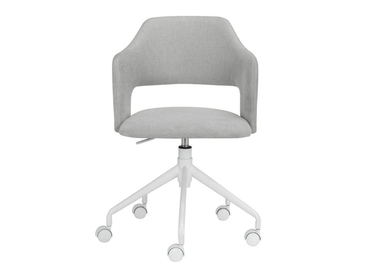 Silla de oficina 591694