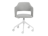 Silla de oficina 591694