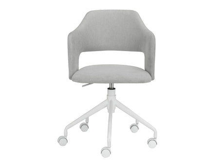 Silla de oficina 591694